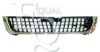 MORRI 3732991 Radiator Grille